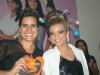 finaldoconcurso